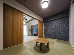 040_所沢店_千葉邸7