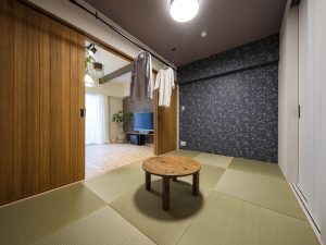 044_所沢店_千葉邸8