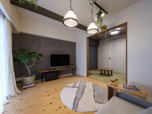 007_所沢店_千葉邸4