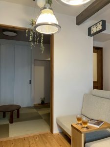 LINE_ALBUM_千葉様邸20250506_250508_10