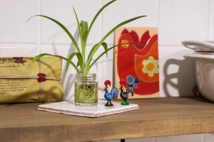 102_所沢店_千葉邸14