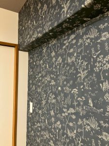 LINE_ALBUM_千葉様邸20250506_250508_5