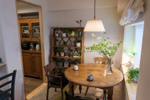 095_所沢店_千葉邸9