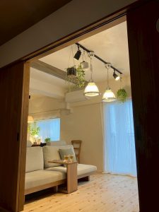 LINE_ALBUM_千葉様邸20250506_250508_6