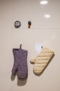 105_所沢店_千葉邸17