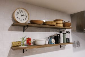 100_所沢店_千葉邸13