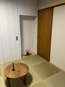 LINE_ALBUM_千葉様邸20250506_250508_15