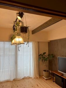 LINE_ALBUM_千葉様邸20250506_250508_8