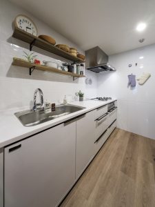 048_所沢店_千葉邸12