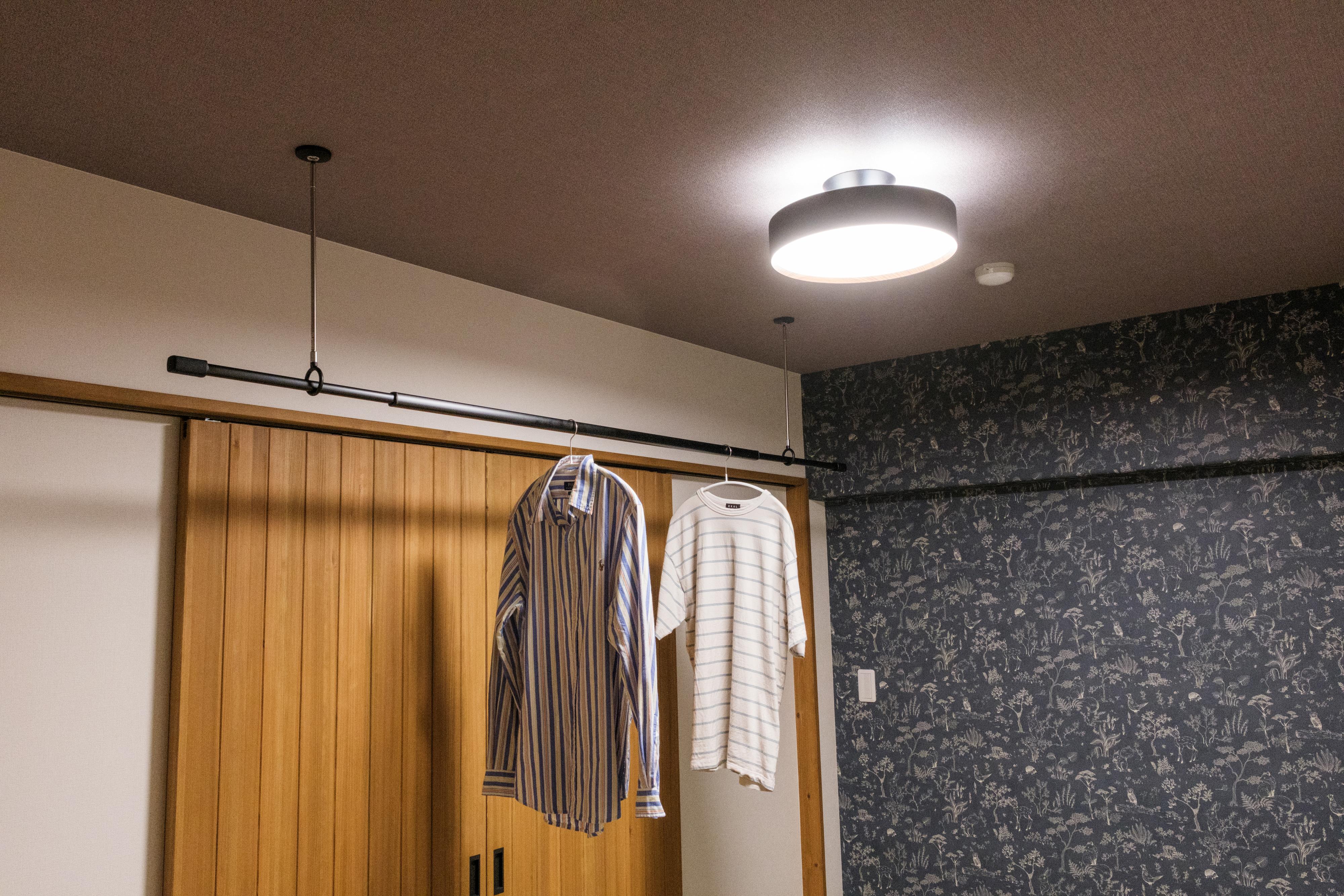 所沢市のT様邸のマンションリノベーションのご紹介⑨