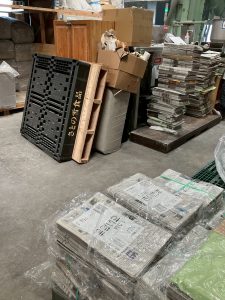 LINE_ALBUM_研修20250619_250620_7