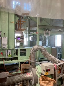 LINE_ALBUM_研修20250619_250620_9