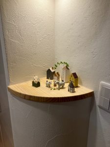 LINE_ALBUM_千葉様邸20250506_250508_1