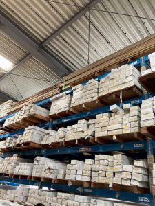 LINE_ALBUM_研修20250619_250620_16