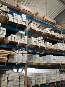 LINE_ALBUM_研修20250619_250620_15