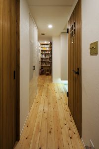 077_所沢店_千葉邸