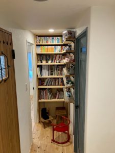 LINE_ALBUM_千葉様邸20250506_250508_23