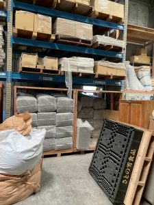 LINE_ALBUM_研修20250619_250620_8