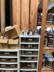 LINE_ALBUM_研修20250619_250620_5