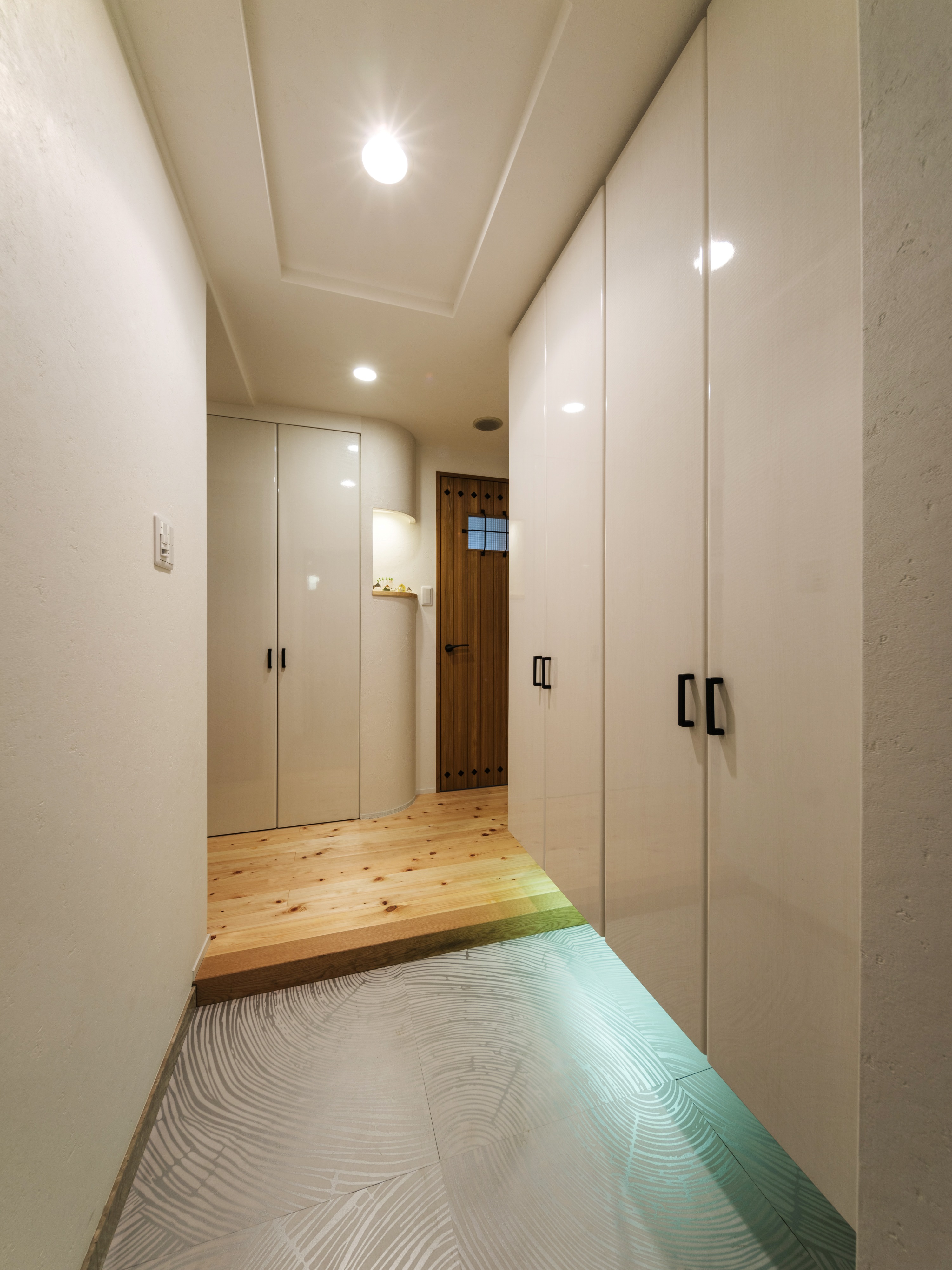 所沢市のT様邸のマンションリノベーションのご紹介⑩