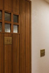 130_所沢店_千葉邸