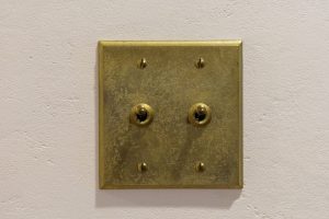 132_所沢店_千葉邸