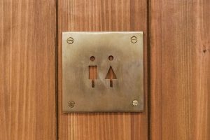 129_所沢店_千葉邸