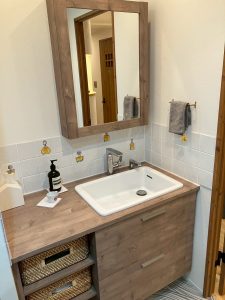 LINE_ALBUM_千葉様邸20250506_250508_4