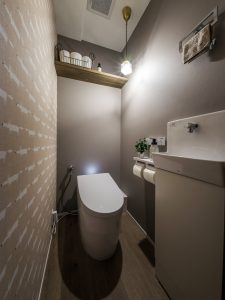 065_所沢店_千葉邸