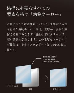 2A936B82-EEF0-4E23-8C39-59C9EF9D96EC