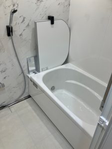 LINE_ALBUM_千葉様邸完了_250113_49