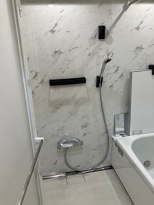 LINE_ALBUM_千葉様邸完了_250113_48