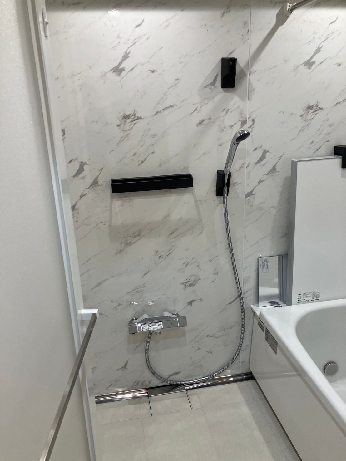 所沢市のT様邸のマンションリノベーションのご紹介⑭