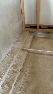 937670_20240824121914744