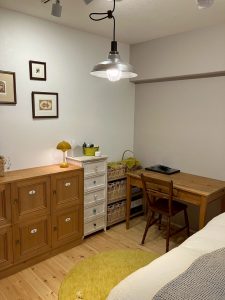 LINE_ALBUM_千葉様邸20250506_250508_19