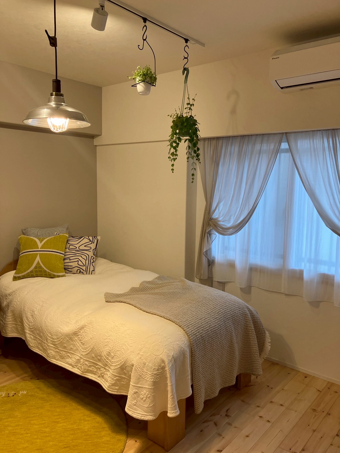 所沢市のT様邸のマンションリノベーションのご紹介⑮