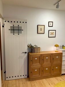 LINE_ALBUM_千葉様邸20250506_250508_20