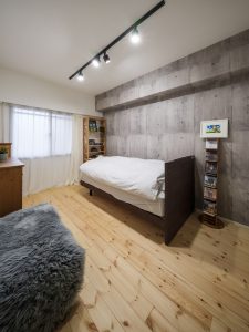 050_所沢店_千葉邸