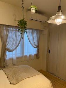 LINE_ALBUM_千葉様邸20250506_250508_21