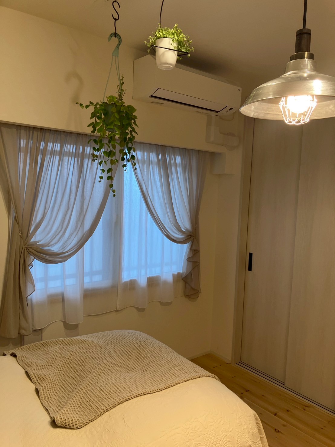 所沢市のT様邸のマンションリノベーションのご紹介⑮