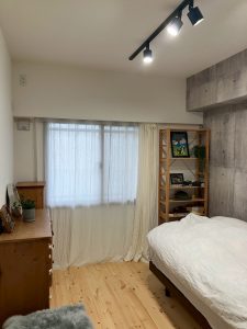 LINE_ALBUM_千葉様邸20250506_250508_16