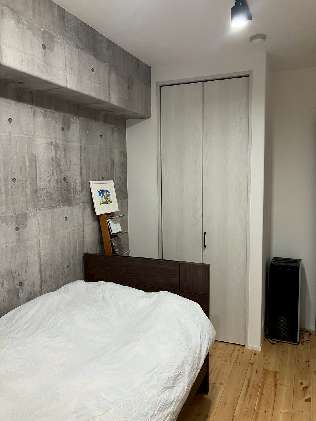 所沢市のT様邸のマンションリノベーションのご紹介⑯