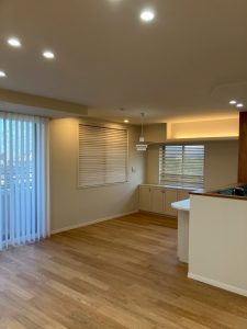 LINE_ALBUM_渡辺邸写真_251129_107