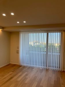 LINE_ALBUM_渡辺邸写真_251129_108