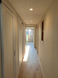 LINE_ALBUM_渡辺邸写真_251129_38