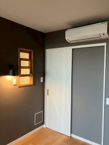 LINE_ALBUM_渡辺邸写真_251129_69