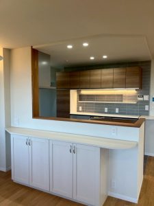 LINE_ALBUM_渡辺邸写真_251129_85