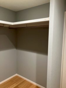 LINE_ALBUM_渡辺邸写真_251129_64