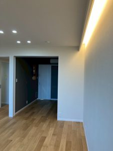 LINE_ALBUM_渡辺邸写真_251129_105