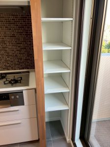 LINE_ALBUM_渡辺邸写真_251129_99